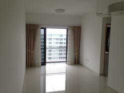 NV Residences (D18), Condominium #102211092